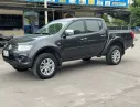 Mitsubishi Triton 2014 - CHÍNH CHỦ CẦN BÁN XE TRITON 2014 