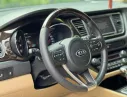 Kia Sedona 2019 - CHÍNH CHỦ BÁN XE KIA SEDONA SX 2019  BẢN FULL DẦU SỐ TỰ ĐỘNG