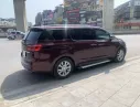 Kia Sedona 2019 - CHÍNH CHỦ BÁN XE KIA SEDONA SX 2019  BẢN FULL DẦU SỐ TỰ ĐỘNG