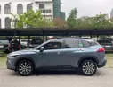 Hãng khác Khác 2022 - Chính chủ bán xe Toyota Corolla Cross 1.8 V 2022 