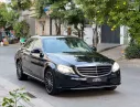 Mercedes-Benz C200 2021 - Long Anh Auto về thêm Mercedes C200ex sản xuất 2021 siêu đẹp