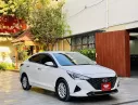 Hyundai Accent 2022 - Chính chủ bán xe Hyundai Accent 2022 AT 
