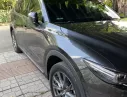 Mazda CX-8 2020 - Dư dùng, bán bớt  Mazda CX8 Premium 2020,