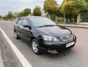 Hãng khác Khác 2002 - Hàng quốc dân TOYOTA ALTIS 1.3J 