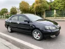 Hãng khác Khác 2002 - Hàng quốc dân TOYOTA ALTIS 1.3J 