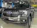 Hãng khác Khác 2024 - SỞ HỮU NGAY FORD RANGER XLS 2024 CHỈ VỚI 135 TRIỆU