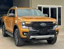 Hãng khác Khác 2024 - SỞ HỮU NGAY FORD RANGER XLS 2024 CHỈ VỚI 135 TRIỆU