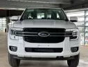 Hãng khác Khác 2024 - SỞ HỮU NGAY FORD RANGER XLS 2024 CHỈ VỚI 135 TRIỆU