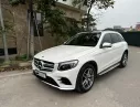 Mercedes-Benz GLC 2017 - Chính chủ bán GLC 300 2017
