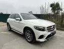 Mercedes-Benz GLC 2017 - Chính chủ bán GLC 300 2017