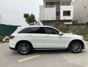 Mercedes-Benz GLC 2017 - Chính chủ bán GLC 300 2017