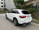 Mercedes-Benz GLC 2017 - Chính chủ bán GLC 300 2017