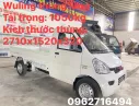 Đô thành  IZ250 2024 - Bên e chuyên cung cấp tất cả các dòng xe tải xe ben từ tải nhỏ đến tải lớn, nhận đóng thùng mở thùng tất cả các loại xe 