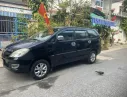 Hãng khác Khác 2008 - Chính chủ cần bán nhanh xe innova Năm 2008