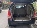 Hãng khác Khác 2008 - Chính chủ cần bán nhanh xe innova Năm 2008