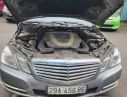 Mercedes-Benz E300 2011 - Mercedes Benz E300 2011 đẹp xuất sắc không lỗi nhỏ .