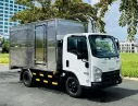 Isuzu QKR 2024 - Tháng mới bên em đồng loạt khuyến mãi tất tần tật.