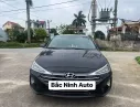Hyundai Elantra 2020 - 0977109541
