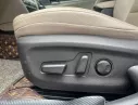 Hyundai Elantra 2020 - 0977109541