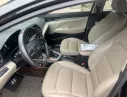 Hyundai Elantra 2020 - 0977109541