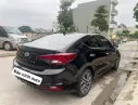 Hyundai Elantra 2020 - 0977109541