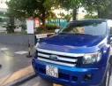 Hãng khác Khác 2015 - Bán xe Ford Ranger bản XLS - AT đời 2015.