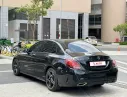 Mercedes-Benz C300 2019 - Mercedes C300 AMG