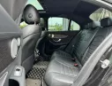 Mercedes-Benz C300 2019 - Mercedes C300 AMG