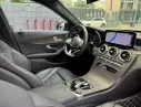 Mercedes-Benz C300 2019 - Mercedes C300 AMG