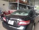 Hãng khác Khác 2011 - Chính chủ bán Toyota Camry đen nhập mỹ 2011, odo 75k MAY, 460tr