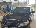 Hãng khác Khác 2011 - Chính chủ bán Toyota Camry đen nhập mỹ 2011, odo 75k MAY, 460tr