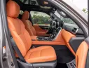 Lexus LX 600 VIP  2023 - Bán xe Lexus LX 600 VIP đời 2023, màu xám, xe nhập, siêu lướt