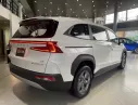 Hyundai Creta 2024 - Hyundai Creta Đặc Biệt 