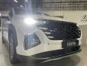 Hyundai Creta 2024 - Hyundai Creta Đặc Biệt 