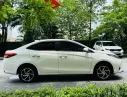 Hãng khác Khác 2022 - Toyota Vios 1.5G - CVT 2022