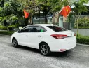 Hãng khác Khác 2022 - Toyota Vios 1.5G - CVT 2022