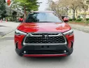 Hãng khác Khác 2021 - Toyota Cross 1.8V 2021