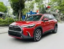 Hãng khác Khác 2021 - Toyota Cross 1.8V 2021
