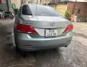 Hãng khác Khác 2009 - Chính chủ bán xe Toyota Camry 2.4G xs 2009 xe đẹp k lỗi