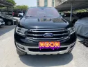 Hãng khác Khác 2019 - BÁN XE gia đình do không có nhu cầu dùng nữa nên cần bán Ford Everest