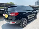 Hãng khác Khác 2019 - BÁN XE gia đình do không có nhu cầu dùng nữa nên cần bán Ford Everest