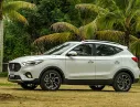 MG ZS 2023 - MG ZS 2023 - Ưu Đãi Đặc Biệt - Số lượng có hạn - Duy nhất trong tháng 5 này!