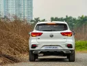 MG ZS 2023 - MG ZS 2023 - Ưu Đãi Đặc Biệt - Số lượng có hạn - Duy nhất trong tháng 5 này!