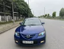 Mazda 3 2008 - Bán Mazda3  Đoi 208 ban 2.0 giá 225tr