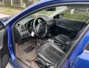 Mazda 3 2008 - Bán Mazda3  Đoi 208 ban 2.0 giá 225tr