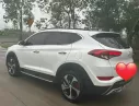 Hãng khác Khác 2017 - CHỢ ÔTÔ VĂN GIANG chào bán  Hyundai tucson 2017 1.6 turbo ngoc trinh xe Đẹp