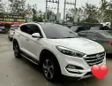 Hãng khác Khác 2017 - CHỢ ÔTÔ VĂN GIANG chào bán  Hyundai tucson 2017 1.6 turbo ngoc trinh xe Đẹp