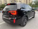 Kia Sorento 2017 - Kia Sorento 2.2DATH bản full dầu 2017