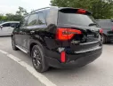 Kia Sorento 2017 - Kia Sorento 2.2DATH bản full dầu 2017