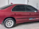 Honda Accord 1994 - Chính chủ bán xe Honda accord sx năm 1994